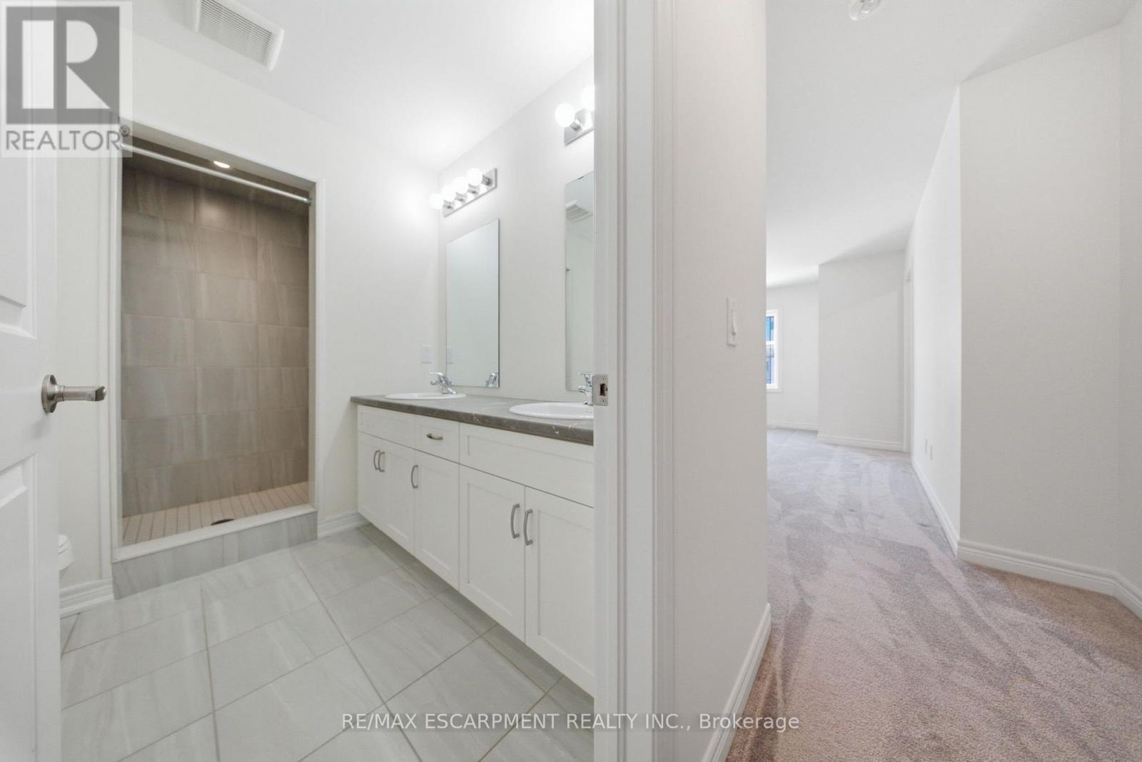 18 - 27 Rachel Drive, Hamilton, Ontario  L8E 0K6 - Photo 25 - X13649198