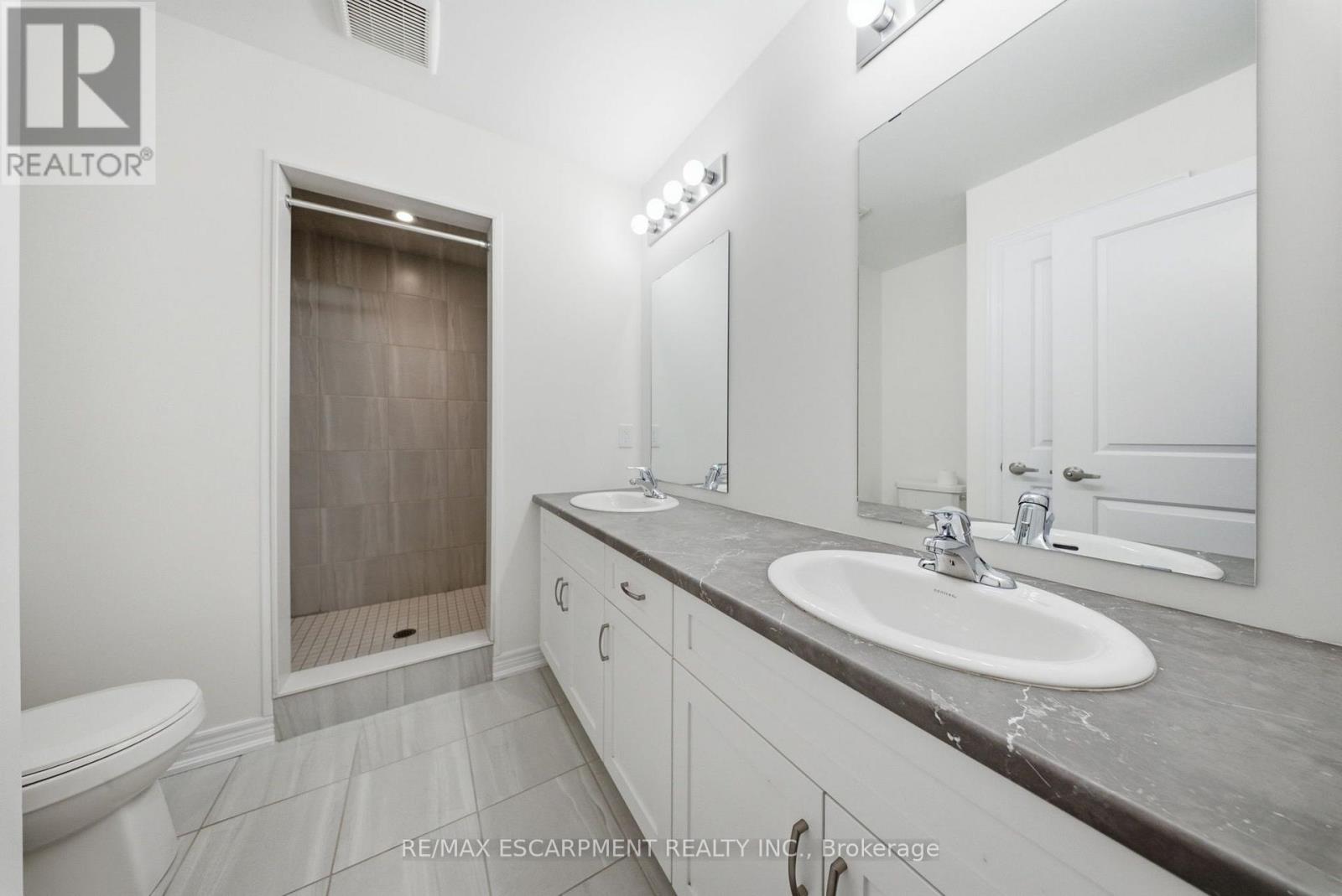18 - 27 Rachel Drive, Hamilton, Ontario  L8E 0K6 - Photo 27 - X13649198