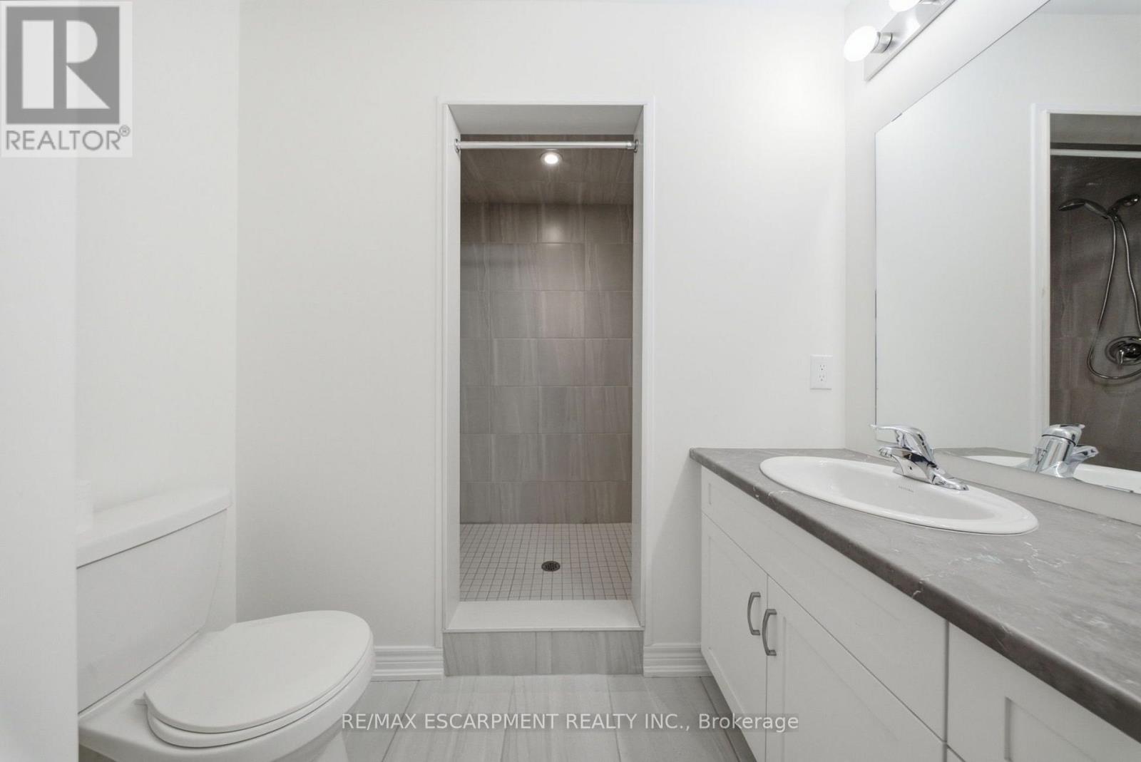 18 - 27 Rachel Drive, Hamilton, Ontario  L8E 0K6 - Photo 28 - X13649198