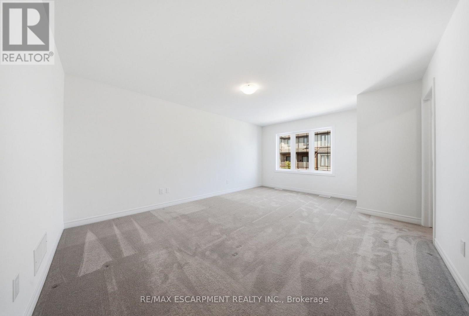 18 - 27 Rachel Drive, Hamilton, Ontario  L8E 0K6 - Photo 31 - X13649198