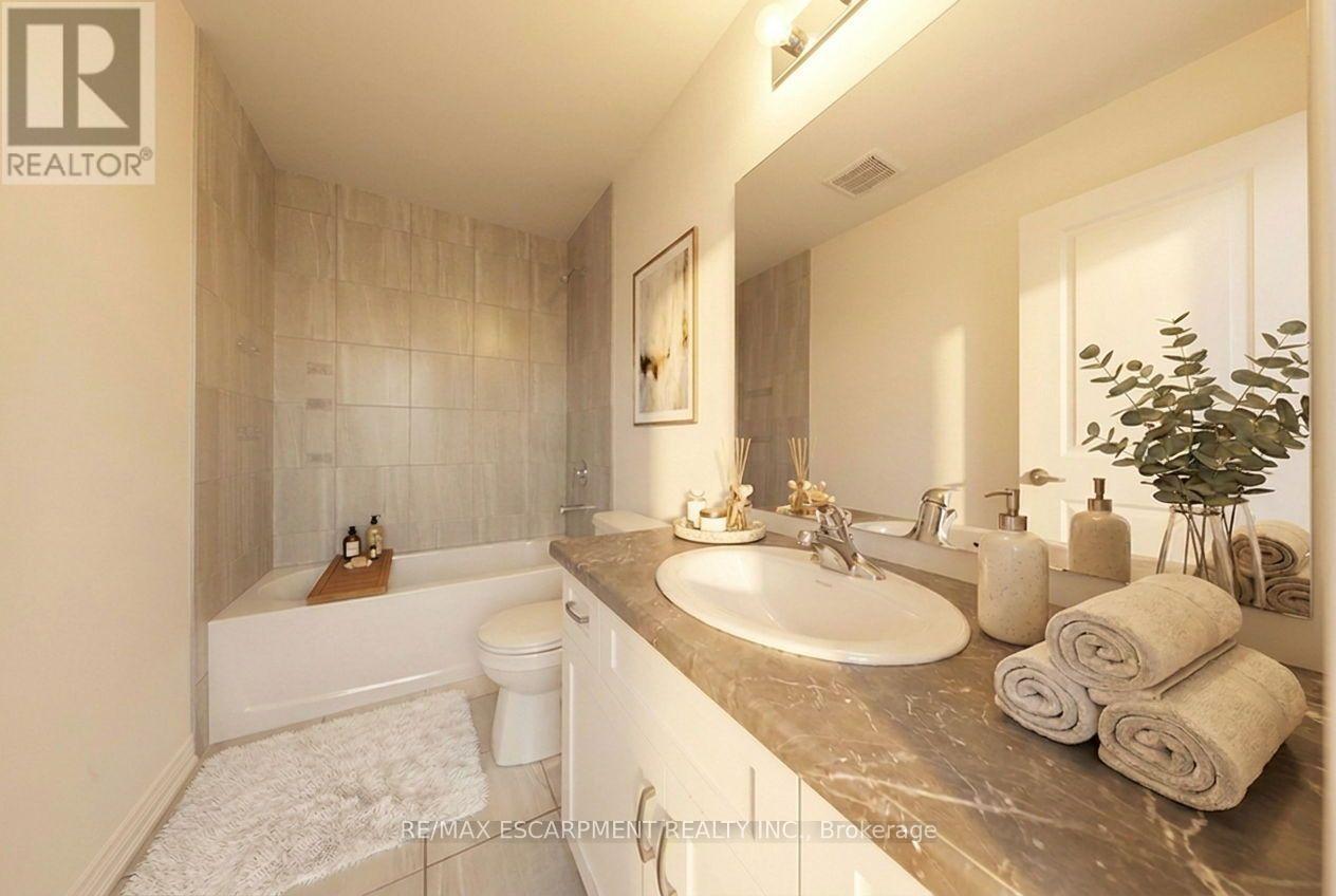 18 - 27 Rachel Drive, Hamilton, Ontario  L8E 0K6 - Photo 33 - X13649198