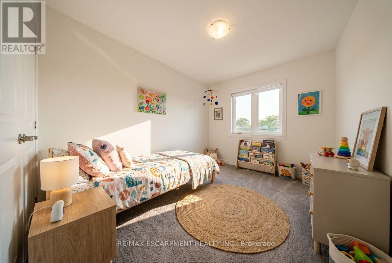 18 - 27 Rachel Drive, Hamilton, Ontario  L8E 0K6 - Photo 35 - X13649198