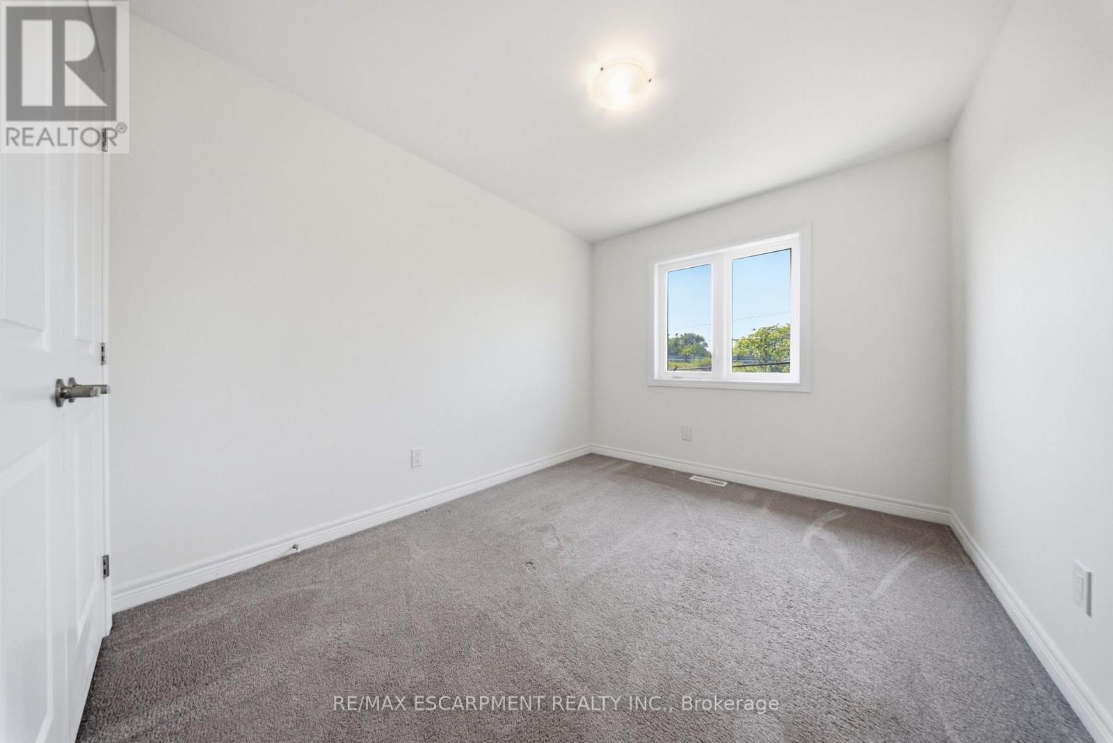 18 - 27 Rachel Drive, Hamilton, Ontario  L8E 0K6 - Photo 36 - X13649198