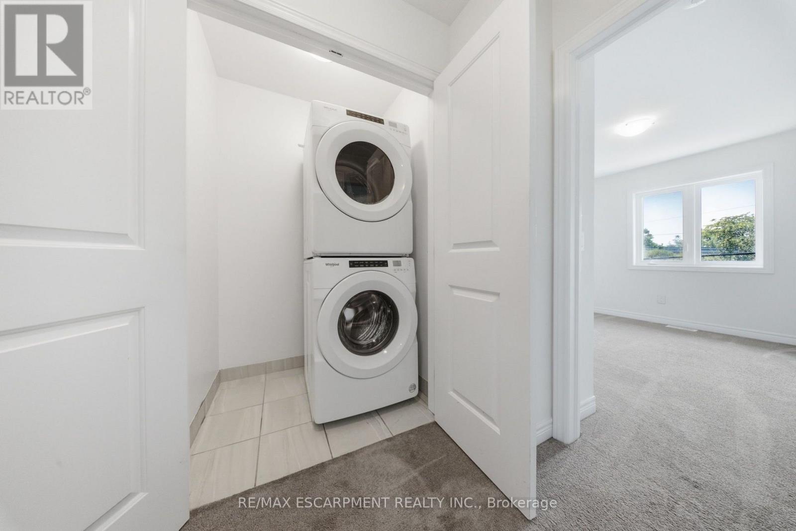 18 - 27 Rachel Drive, Hamilton, Ontario  L8E 0K6 - Photo 39 - X13649198