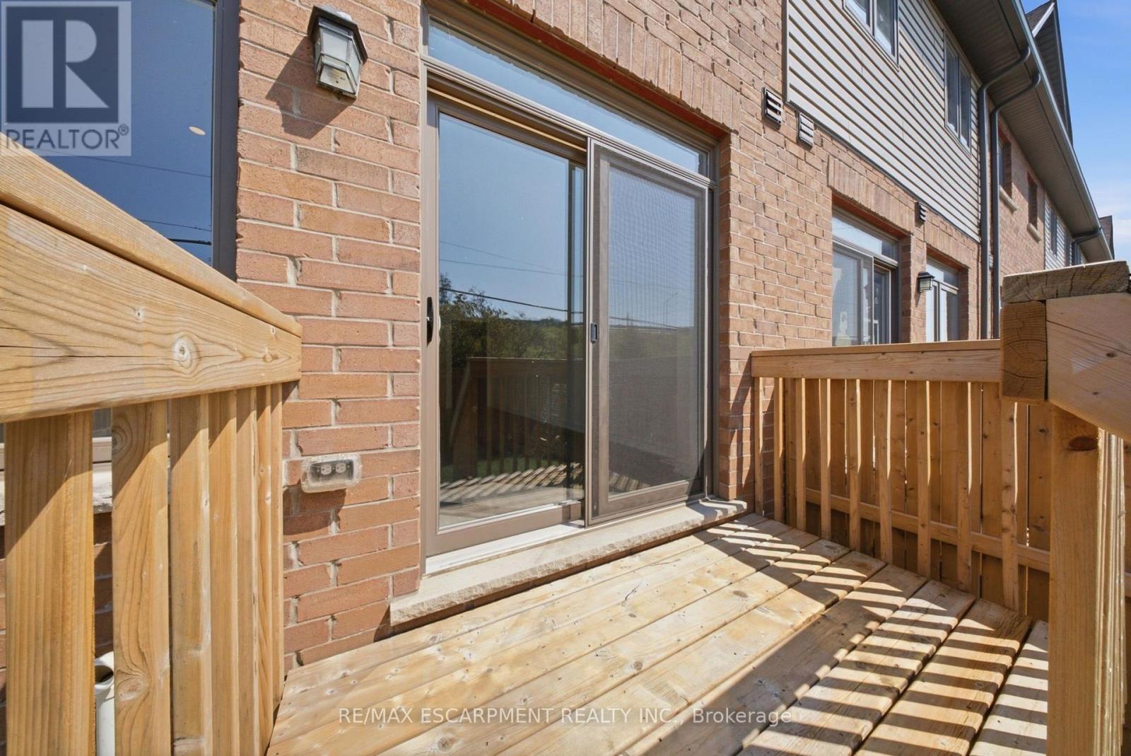 18 - 27 Rachel Drive, Hamilton, Ontario  L8E 0K6 - Photo 41 - X13649198