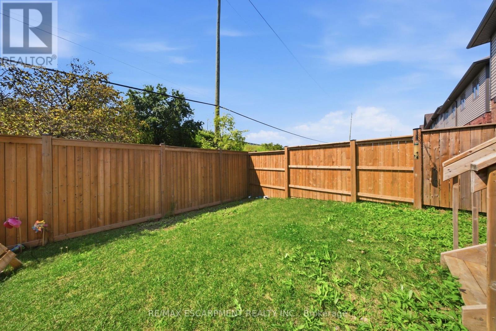 18 - 27 Rachel Drive, Hamilton, Ontario  L8E 0K6 - Photo 42 - X13649198