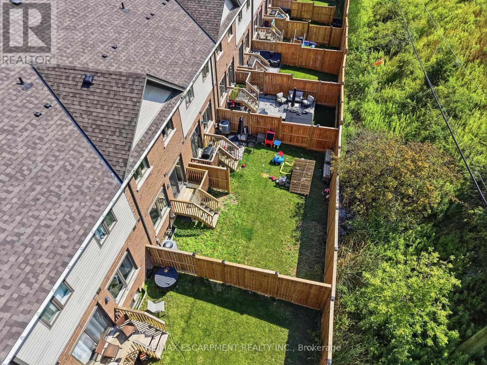 18 - 27 Rachel Drive, Hamilton, Ontario  L8E 0K6 - Photo 43 - X13649198