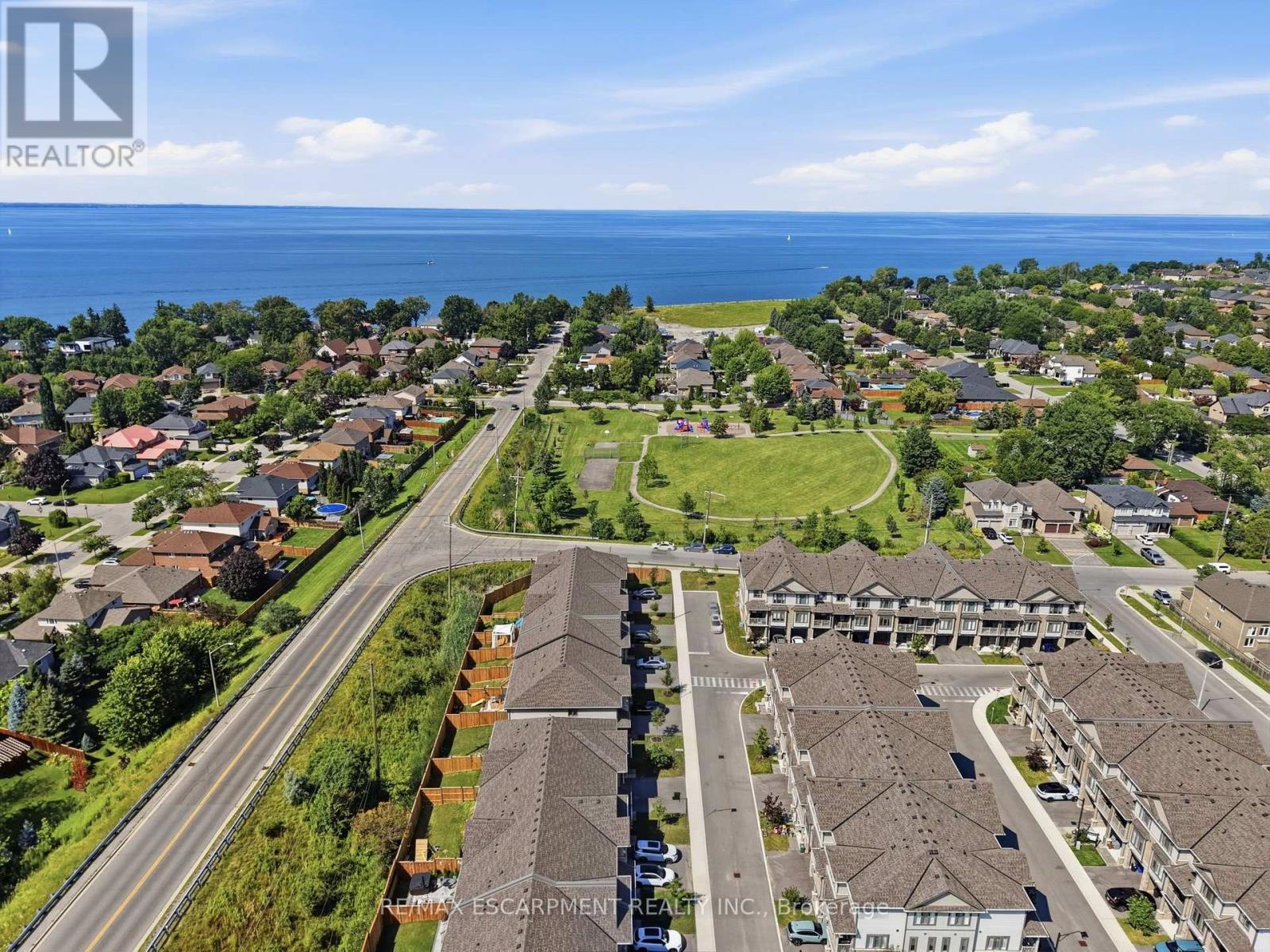 18 - 27 Rachel Drive, Hamilton, Ontario  L8E 0K6 - Photo 46 - X13649198
