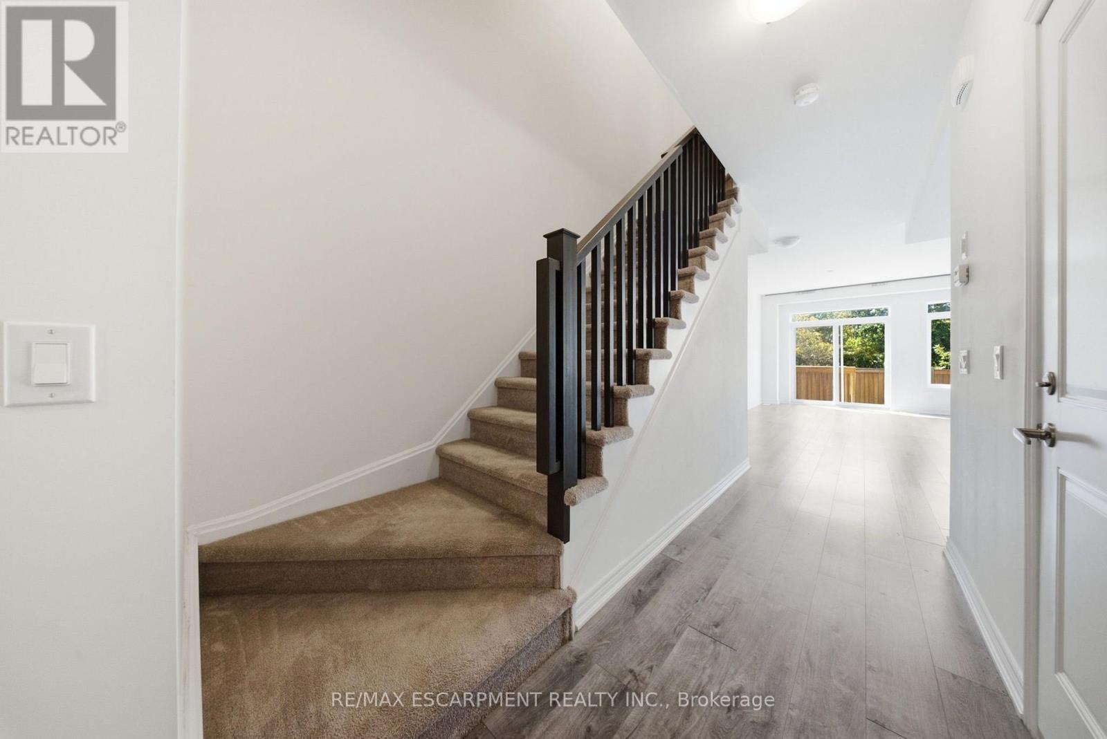 18 - 27 Rachel Drive, Hamilton, Ontario  L8E 0K6 - Photo 5 - X13649198