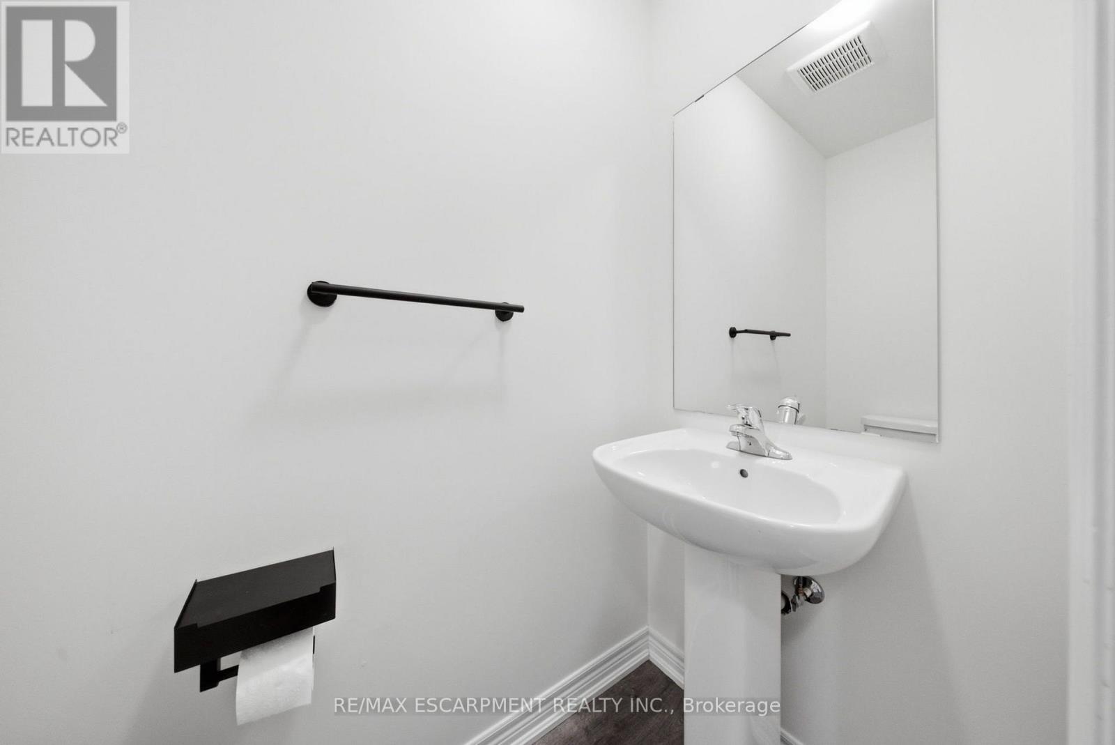 18 - 27 Rachel Drive, Hamilton, Ontario  L8E 0K6 - Photo 7 - X13649198