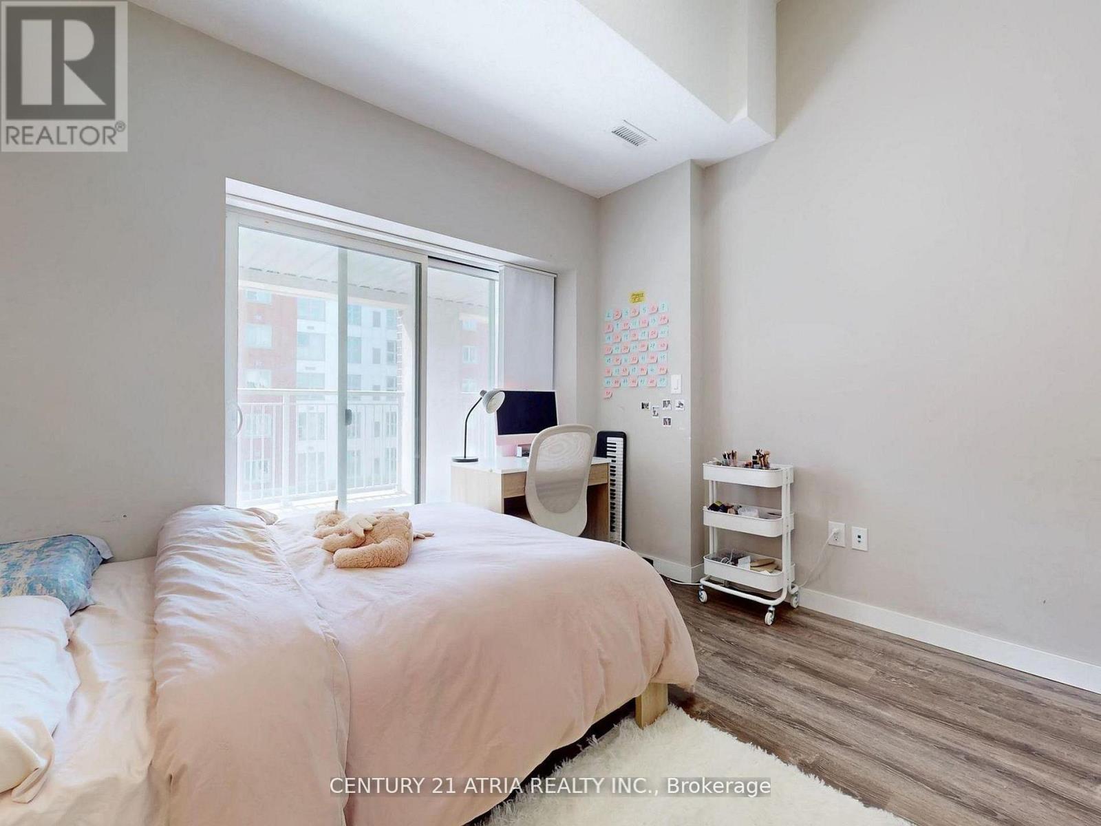 308 - 280 Lester Street, Waterloo, Ontario  N2L 0G2 - Photo 12 - X13649202