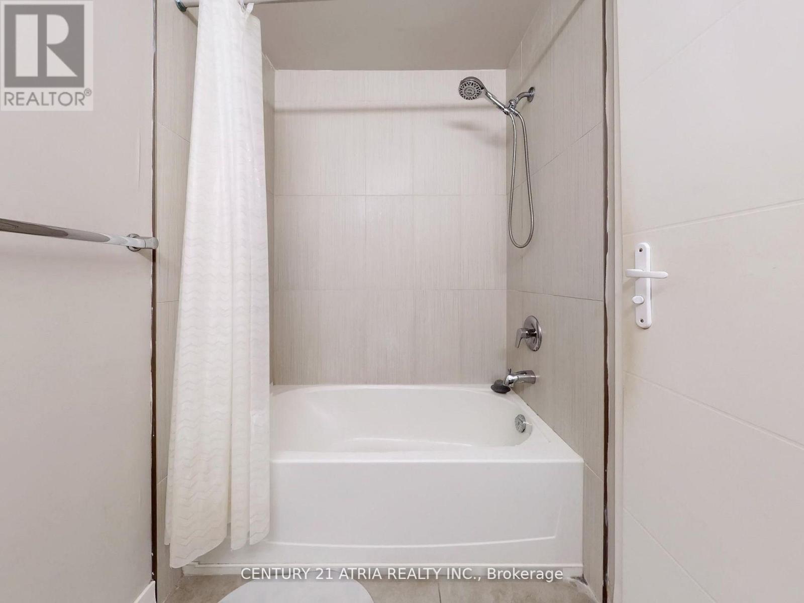 308 - 280 Lester Street, Waterloo, Ontario  N2L 0G2 - Photo 14 - X13649202