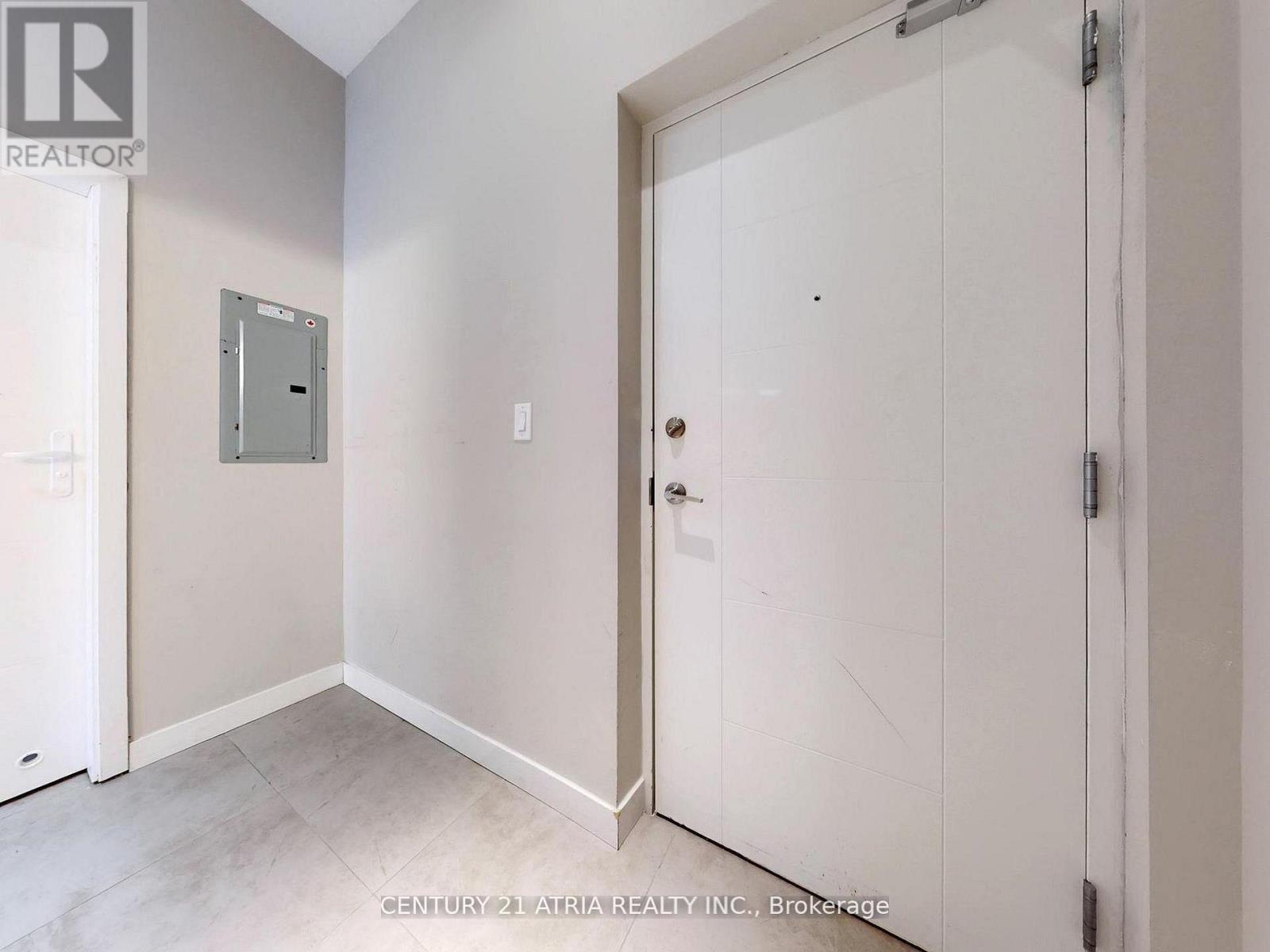 308 - 280 Lester Street, Waterloo, Ontario  N2L 0G2 - Photo 21 - X13649202