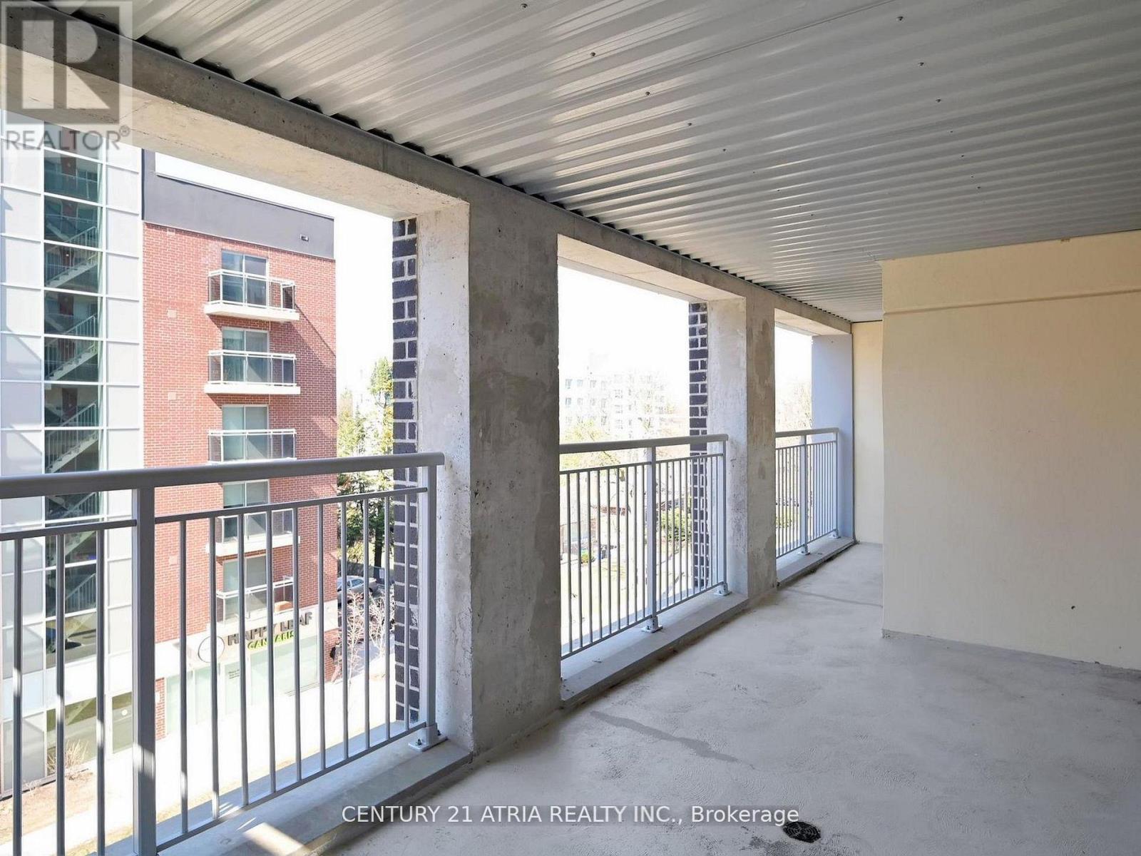 308 - 280 Lester Street, Waterloo, Ontario  N2L 0G2 - Photo 22 - X13649202