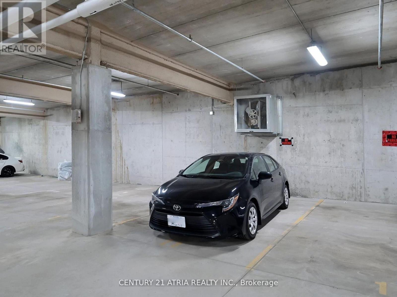 308 - 280 Lester Street, Waterloo, Ontario  N2L 0G2 - Photo 27 - X13649202