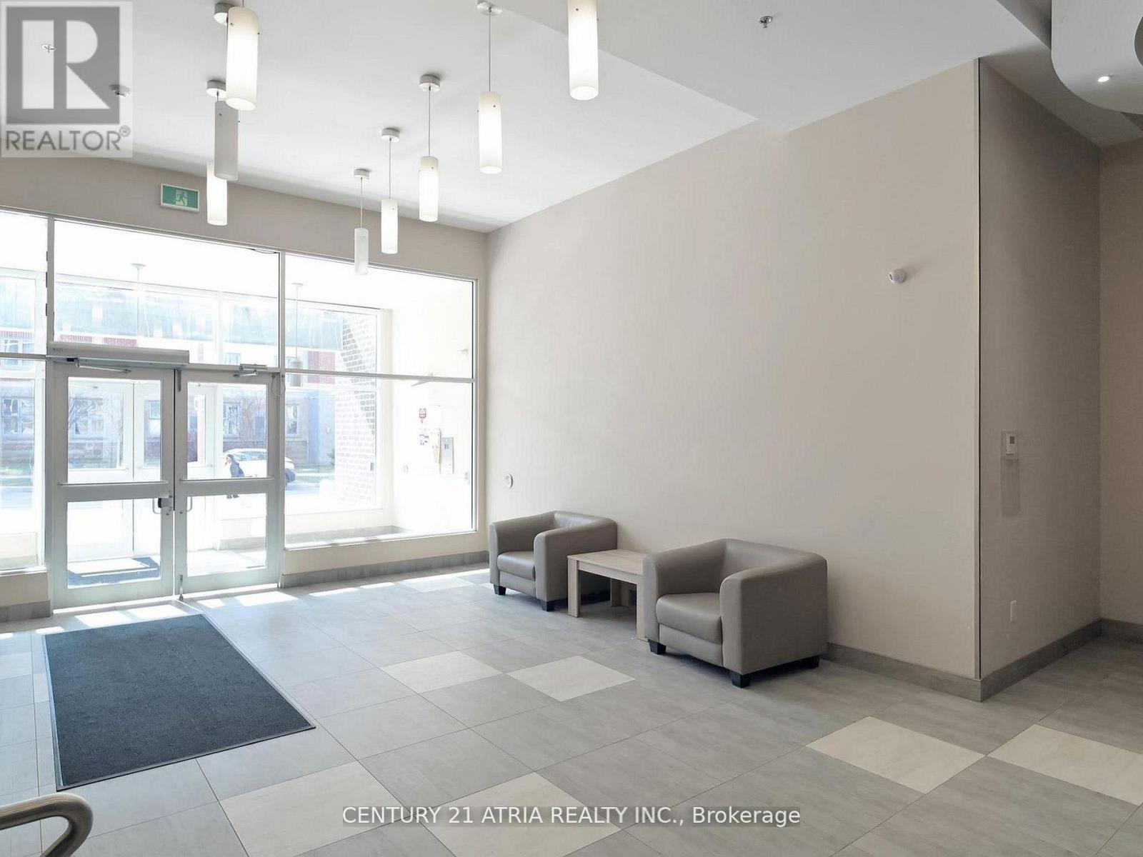 308 - 280 Lester Street, Waterloo, Ontario  N2L 0G2 - Photo 29 - X13649202