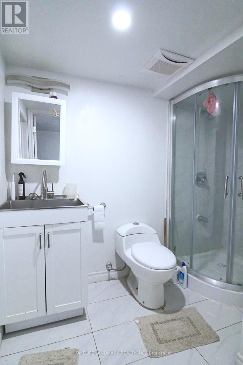 4664 Homewood Avenue, Niagara Falls, Ontario  L2E 4Y2 - Photo 10 - X13649228