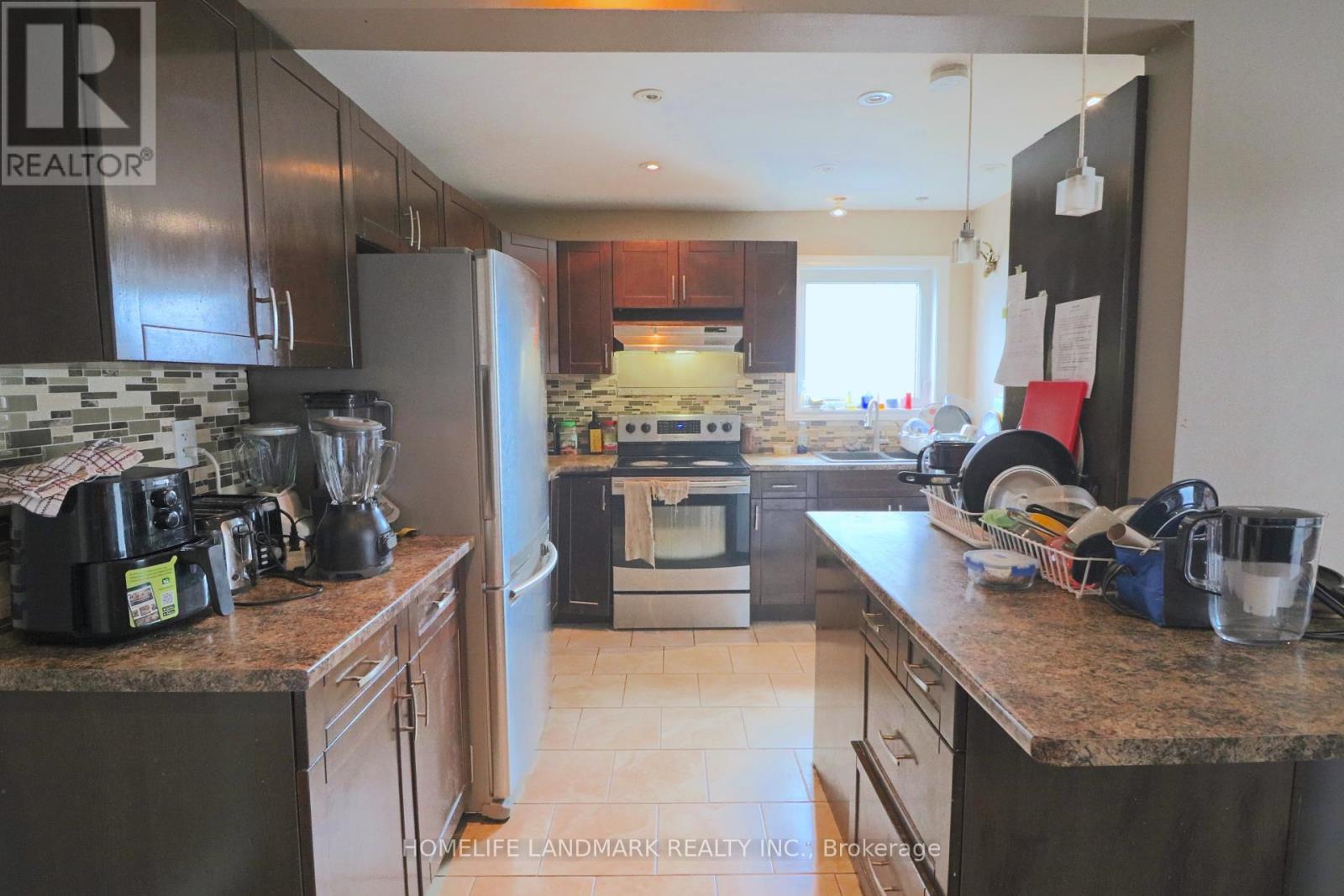 4664 Homewood Avenue, Niagara Falls, Ontario  L2E 4Y2 - Photo 4 - X13649228
