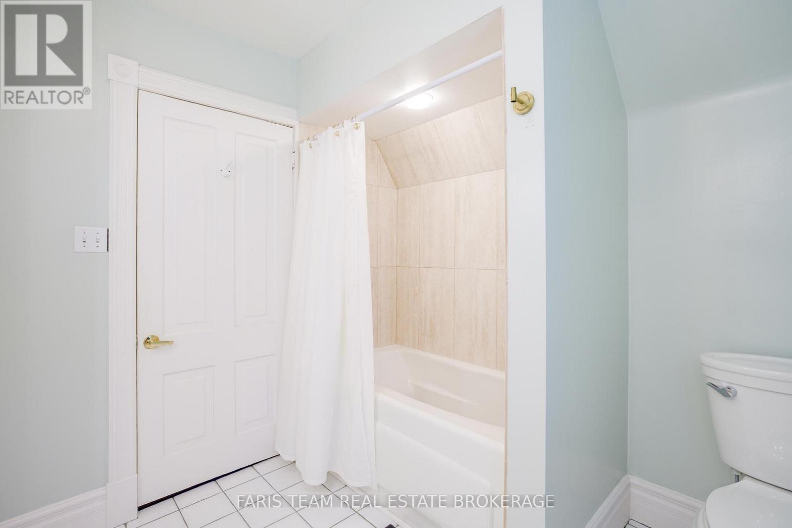 478278 3rd Line, Melancthon, Ontario  L9V 1T7 - Photo 25 - X13649322