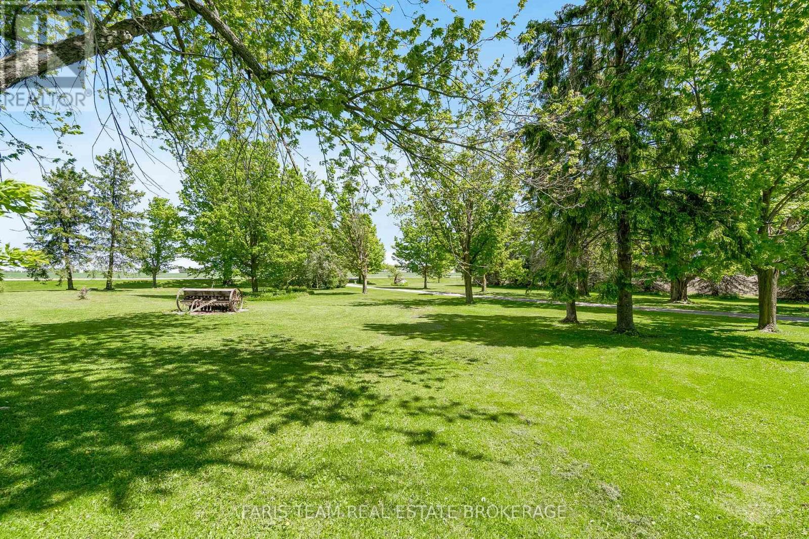 478278 3rd Line, Melancthon, Ontario  L9V 1T7 - Photo 33 - X13649322