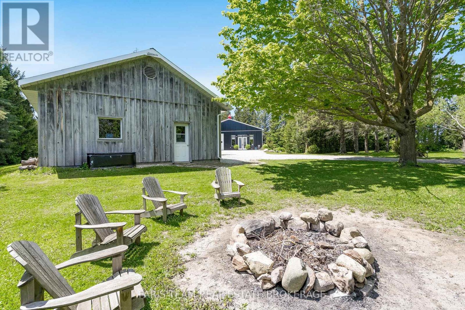 478278 3rd Line, Melancthon, Ontario  L9V 1T7 - Photo 34 - X13649322