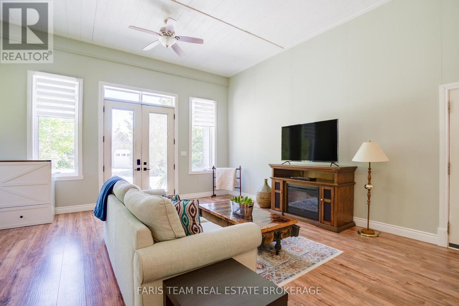 478278 3rd Line, Melancthon, Ontario  L9V 1T7 - Photo 40 - X13649322