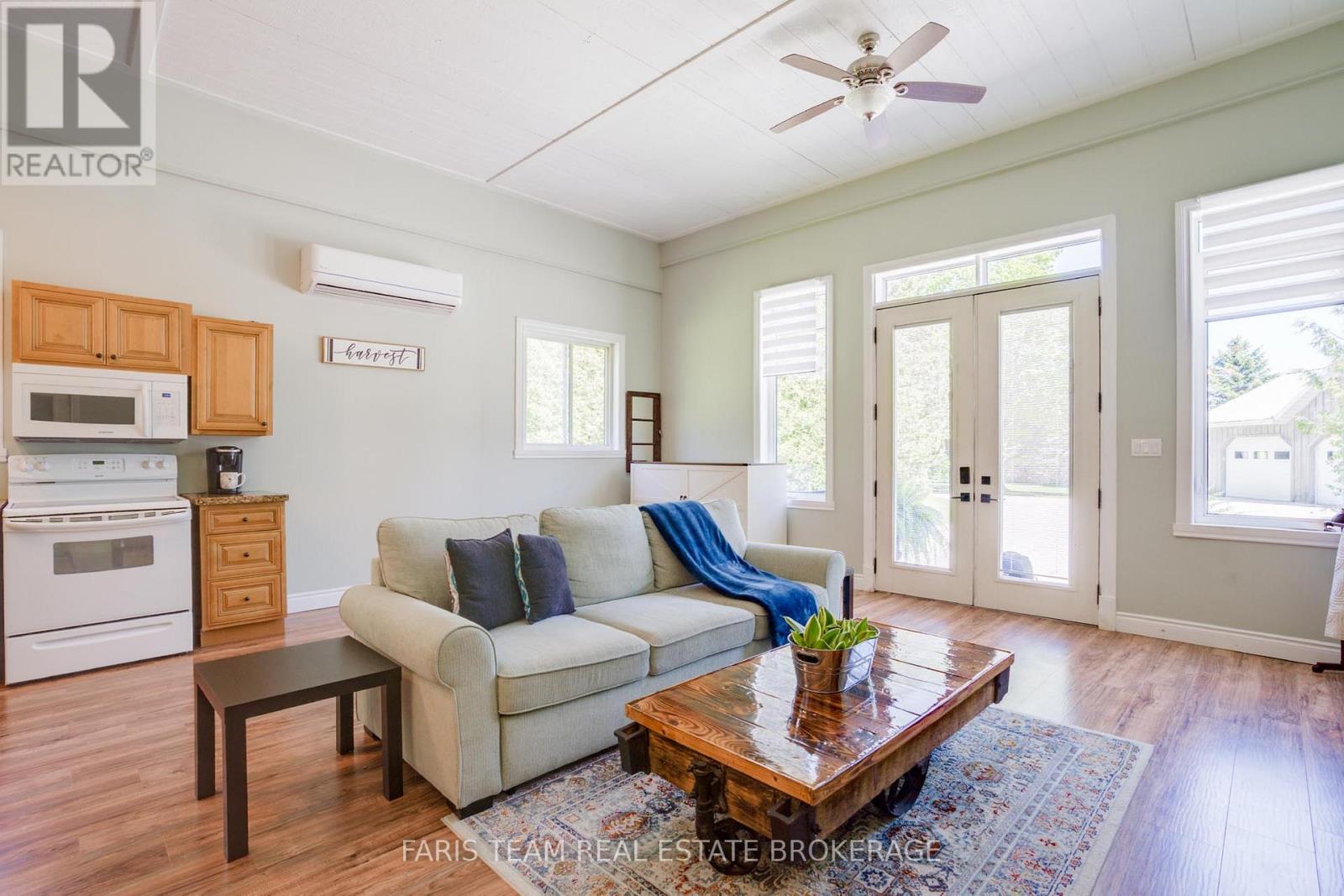 478278 3rd Line, Melancthon, Ontario  L9V 1T7 - Photo 41 - X13649322