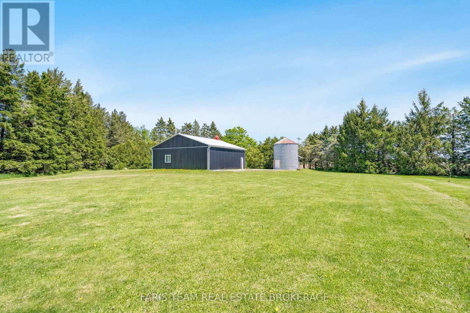 478278 3rd Line, Melancthon, Ontario  L9V 1T7 - Photo 45 - X13649322