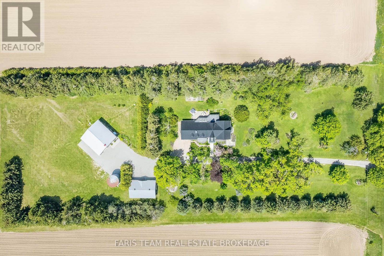 478278 3rd Line, Melancthon, Ontario  L9V 1T7 - Photo 47 - X13649322