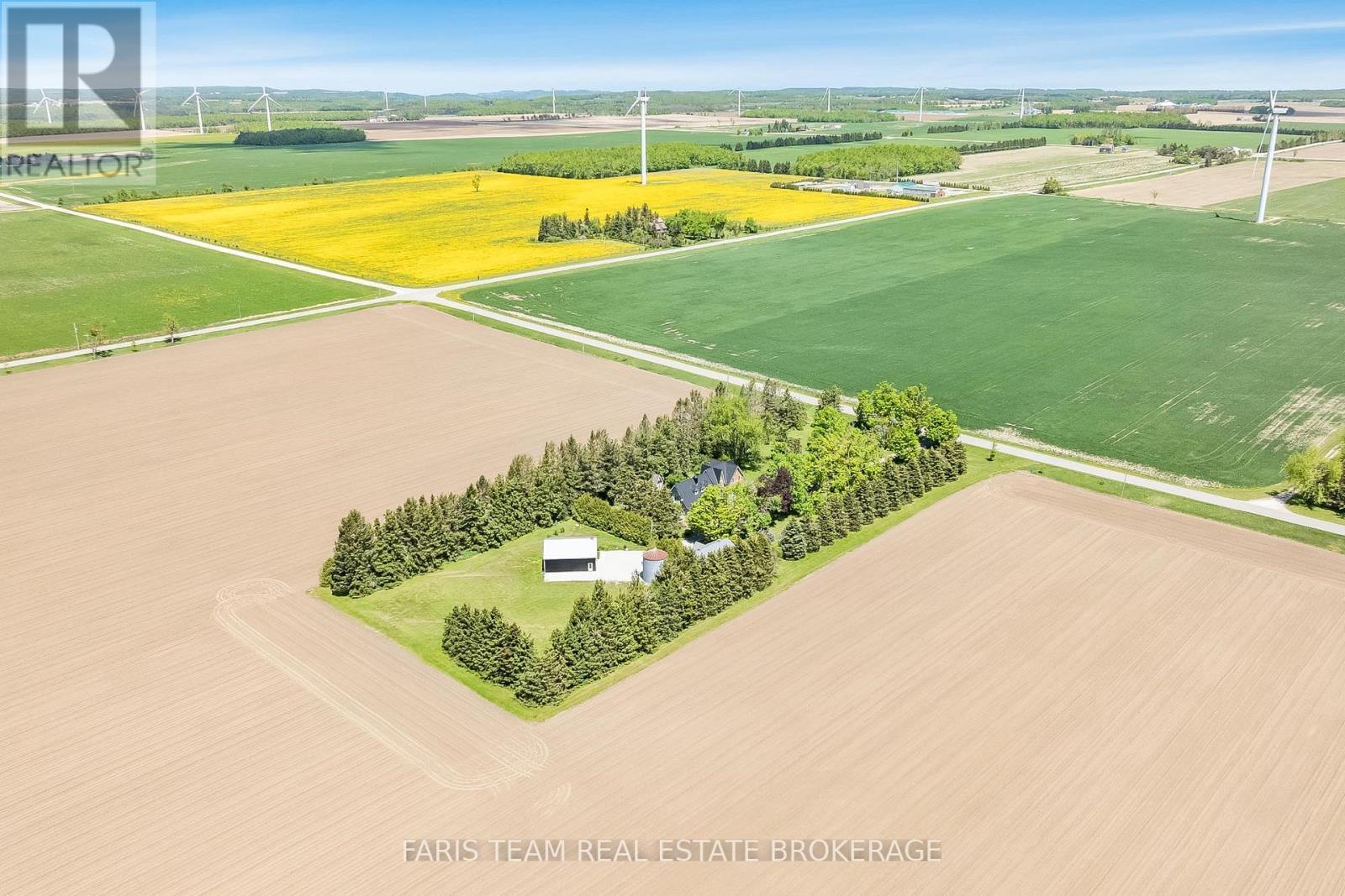 478278 3rd Line, Melancthon, Ontario  L9V 1T7 - Photo 48 - X13649322