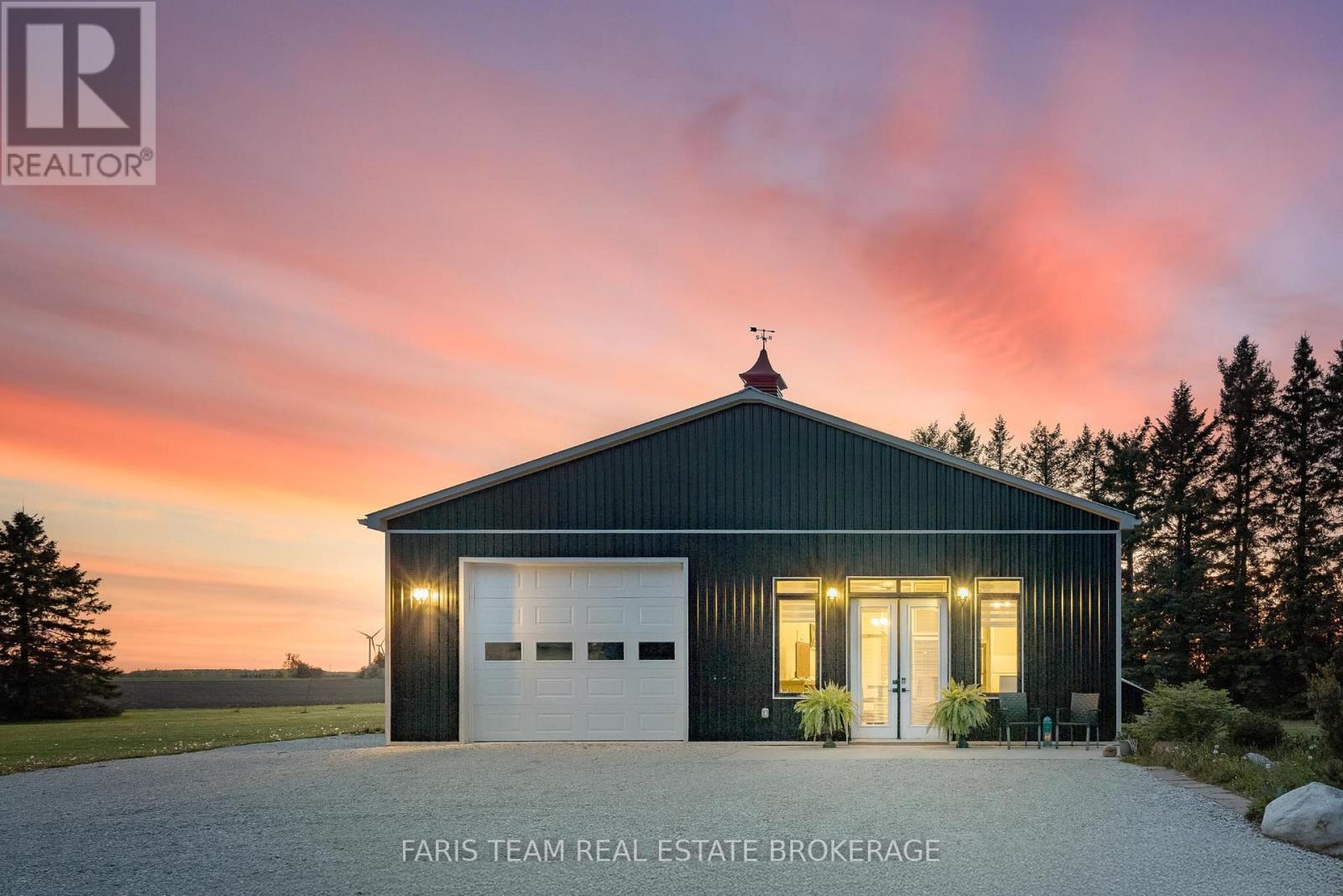 478278 3rd Line, Melancthon, Ontario  L9V 1T7 - Photo 50 - X13649322
