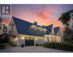478278 3RD LINE, Melancthon, Ontario