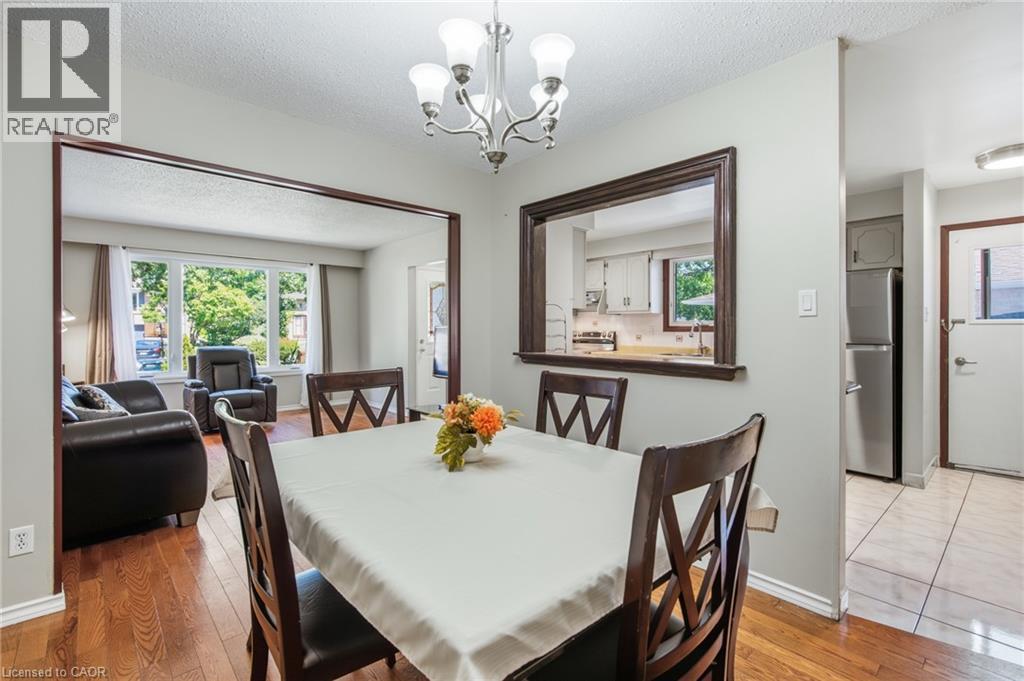 97 Uxbridge Crescent, Kitchener, Ontario  N2E 2S2 - Photo 13 - 40850618