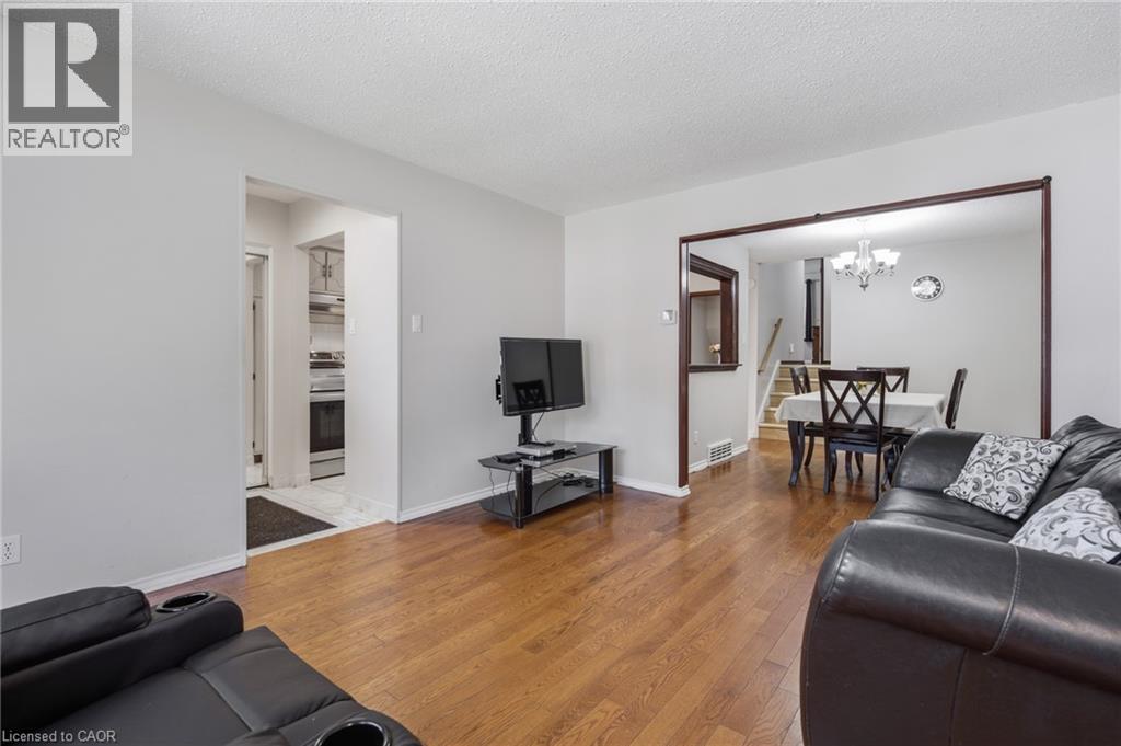 97 Uxbridge Crescent, Kitchener, Ontario  N2E 2S2 - Photo 16 - 40850618