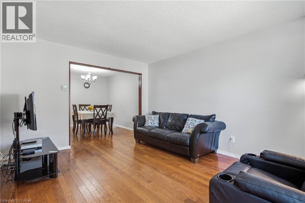 97 Uxbridge Crescent, Kitchener, Ontario  N2E 2S2 - Photo 17 - 40850618