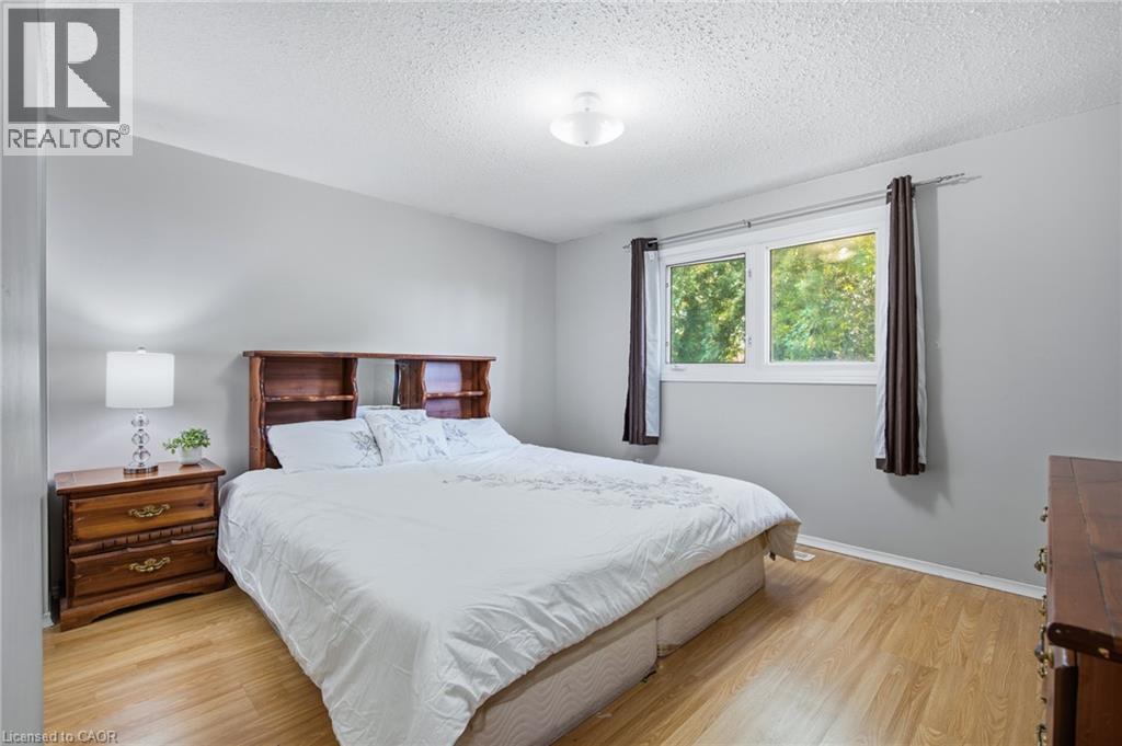 97 Uxbridge Crescent, Kitchener, Ontario  N2E 2S2 - Photo 18 - 40850618