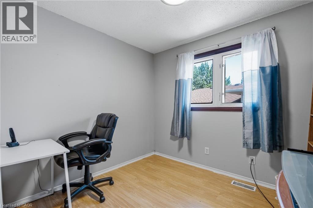 97 Uxbridge Crescent, Kitchener, Ontario  N2E 2S2 - Photo 19 - 40850618