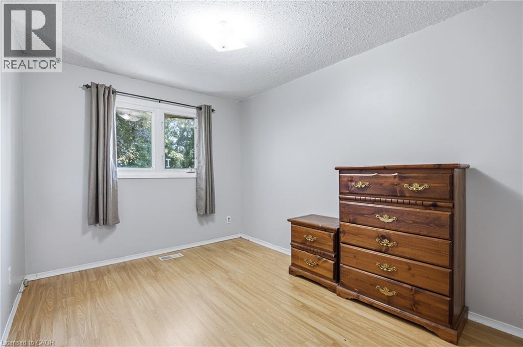 97 Uxbridge Crescent, Kitchener, Ontario  N2E 2S2 - Photo 20 - 40850618