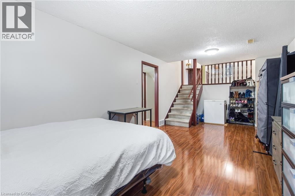 97 Uxbridge Crescent, Kitchener, Ontario  N2E 2S2 - Photo 24 - 40850618