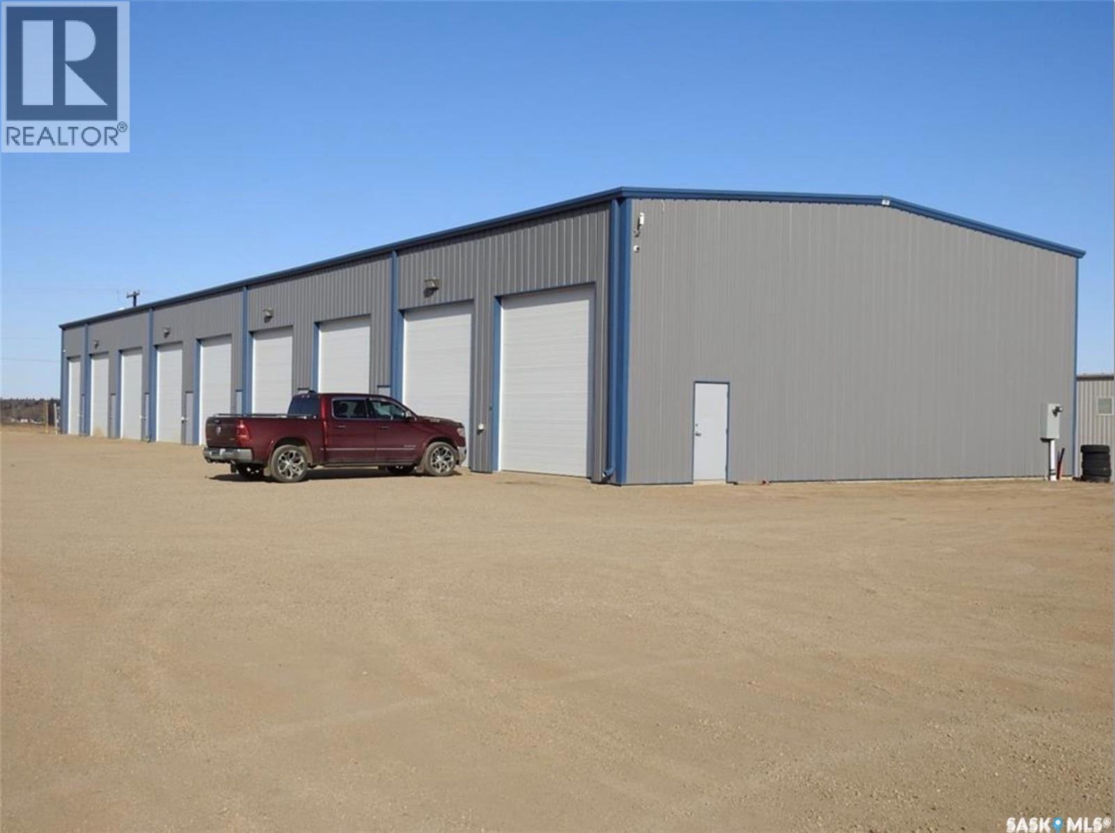 15/16 830 Snyder ROAD, Moose Jaw, Saskatchewan