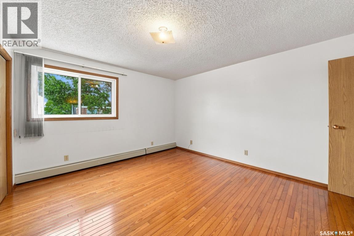 203 918 Argyle Avenue, Saskatoon, Saskatchewan  S7H 2V9 - Photo 14 - SK044874