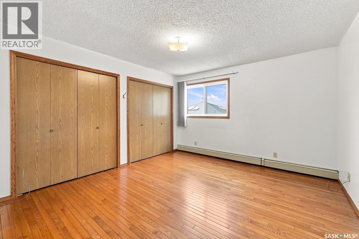203 918 Argyle Avenue, Saskatoon, Saskatchewan  S7H 2V9 - Photo 15 - SK044874