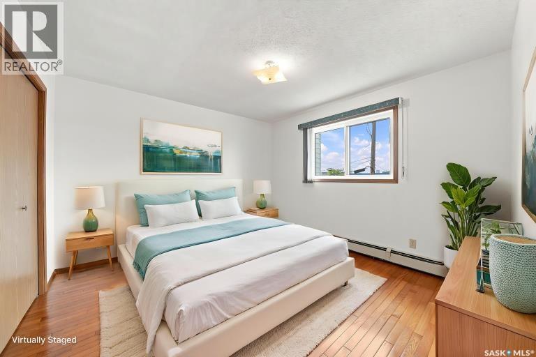 203 918 Argyle Avenue, Saskatoon, Saskatchewan  S7H 2V9 - Photo 18 - SK044874