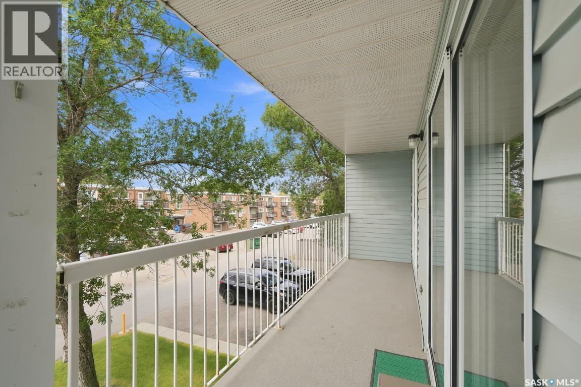 203 918 Argyle Avenue, Saskatoon, Saskatchewan  S7H 2V9 - Photo 25 - SK044874