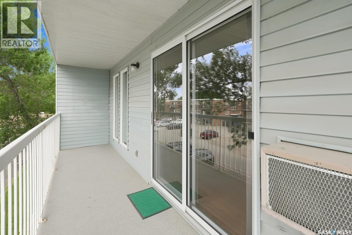 203 918 Argyle Avenue, Saskatoon, Saskatchewan  S7H 2V9 - Photo 26 - SK044874