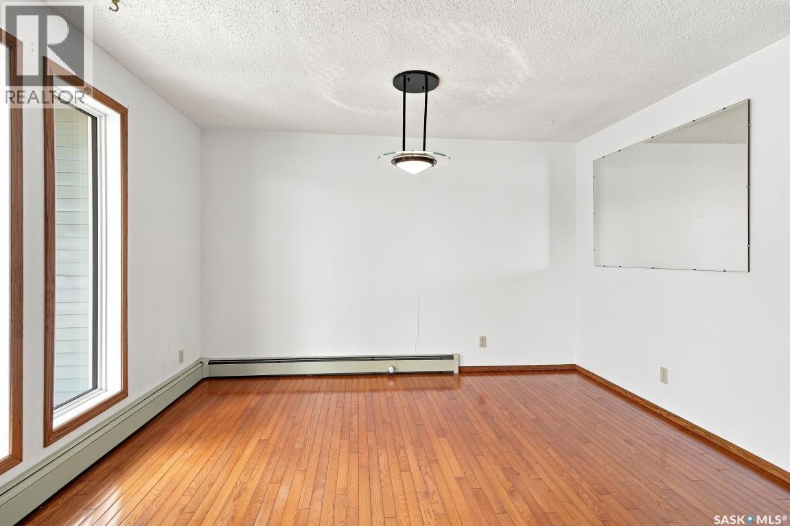 203 918 Argyle Avenue, Saskatoon, Saskatchewan  S7H 2V9 - Photo 5 - SK044874