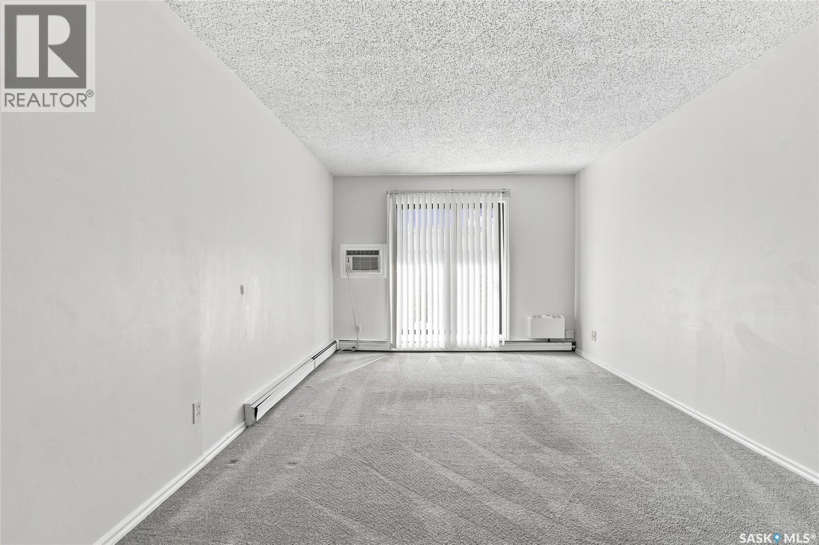 304 2233 St Henry Avenue, Saskatoon, Saskatchewan  S7M 5K6 - Photo 10 - SK044872