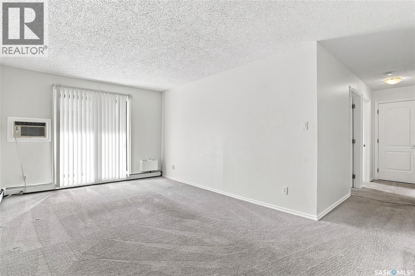 304 2233 St Henry Avenue, Saskatoon, Saskatchewan  S7M 5K6 - Photo 11 - SK044872