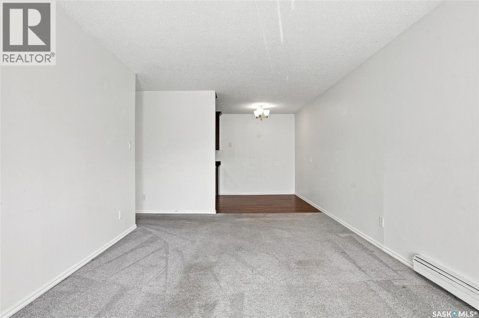 304 2233 St Henry Avenue, Saskatoon, Saskatchewan  S7M 5K6 - Photo 12 - SK044872