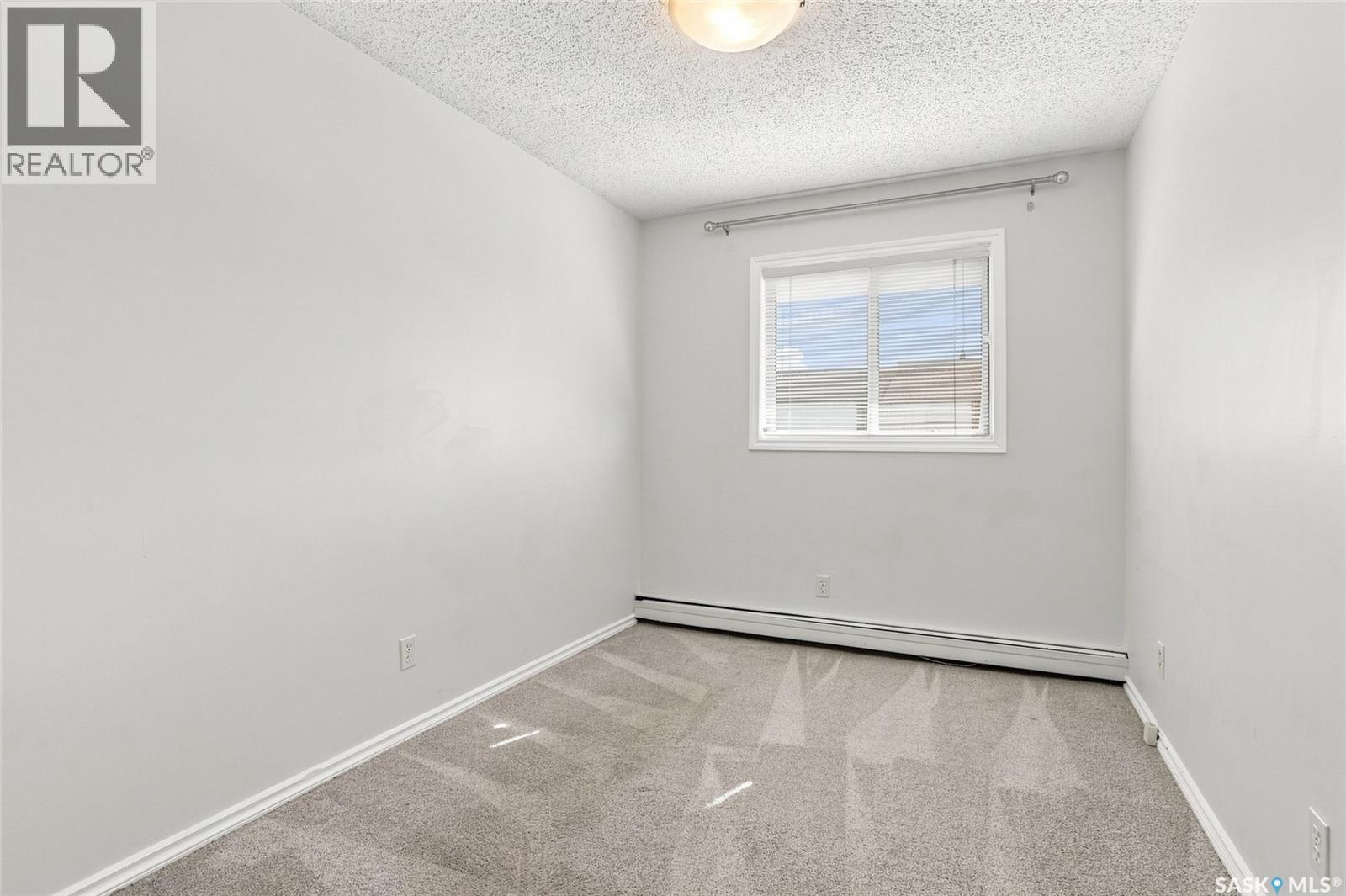 304 2233 St Henry Avenue, Saskatoon, Saskatchewan  S7M 5K6 - Photo 13 - SK044872